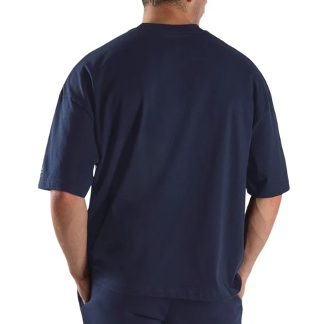Reebok RBK Freshman T-Shirt 2