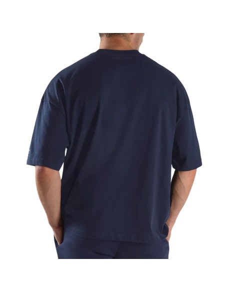Reebok RBK Freshman T-Shirt · foto 2