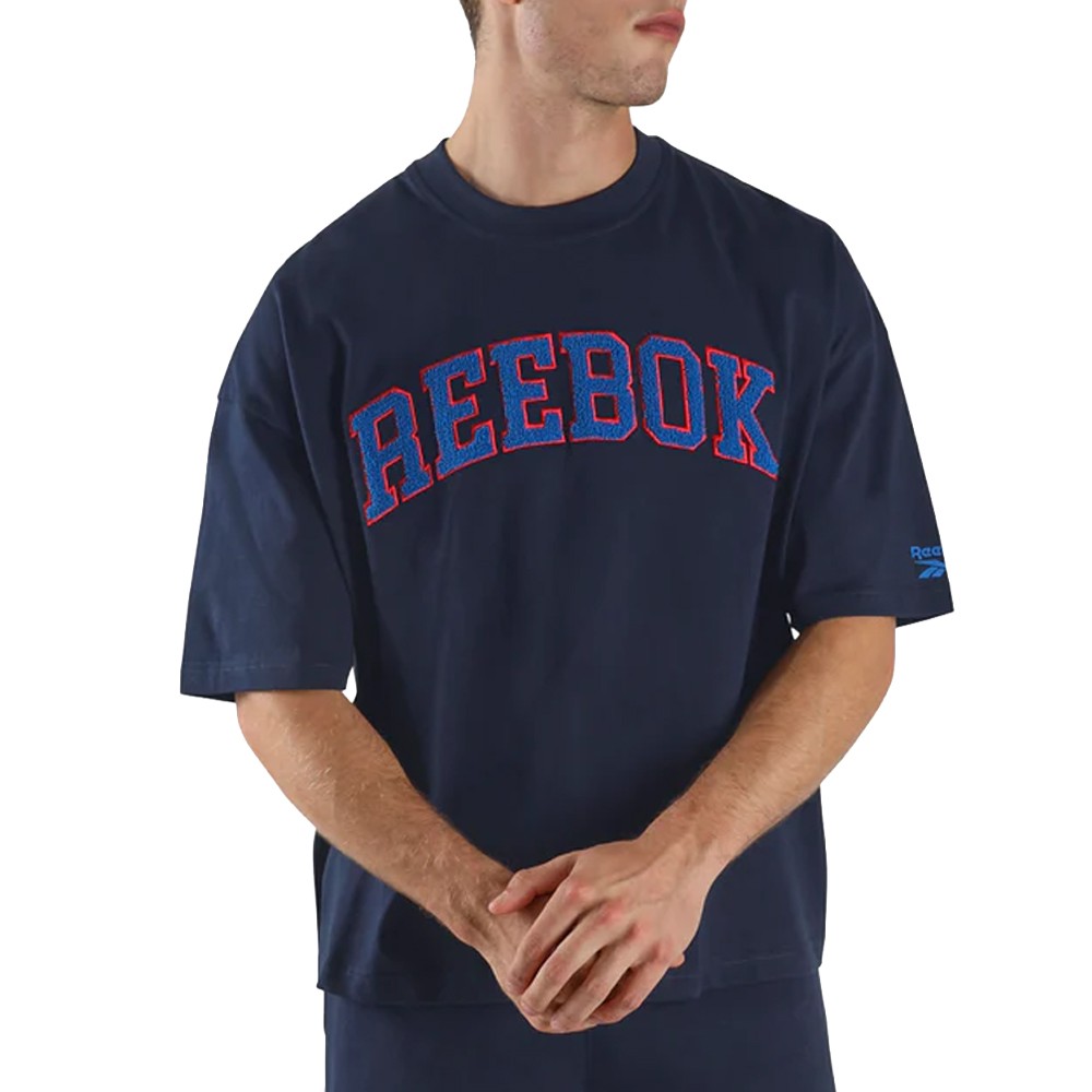 Reebok RBK Freshman T-Shirt