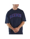 RBK Freshman T-Shirt