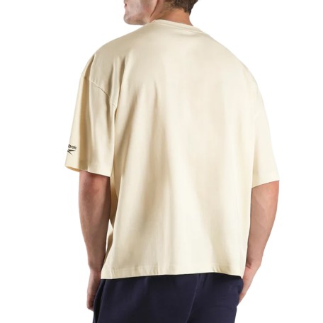 Reebok RBK Freshman T-Shirt 2