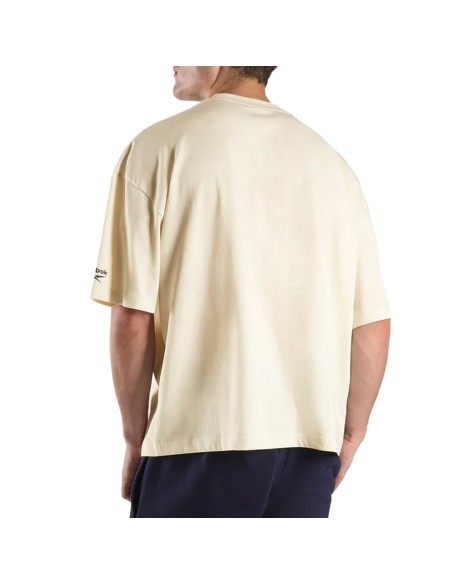 RBK Freshman T-Shirt