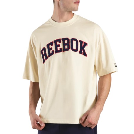 Reebok RBK Freshman T-Shirt