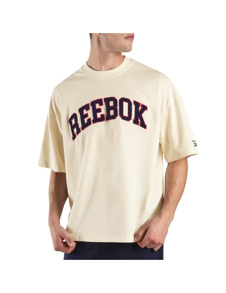 RBK Freshman T-Shirt