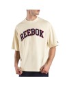 RBK Freshman T-Shirt