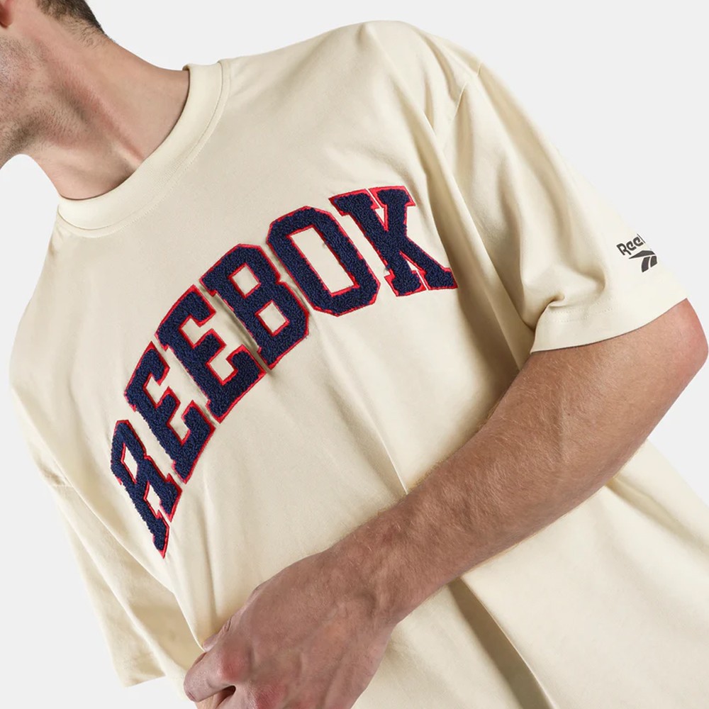 RBK Freshman T-Shirt