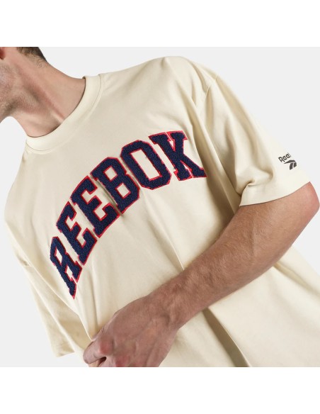 RBK Freshman T-Shirt