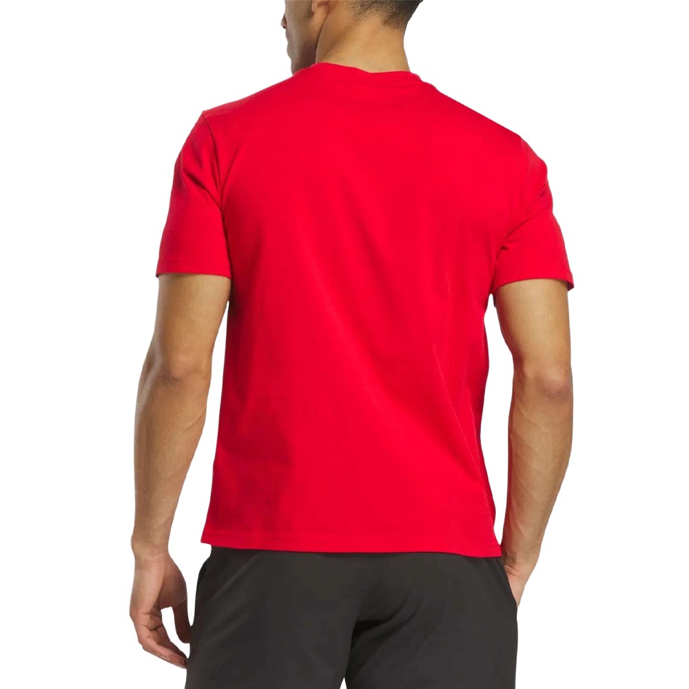 RBK Collegiate T-Shirt