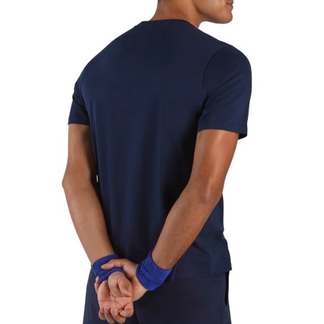 Reebok RBK Collegiate T-Shirt 2