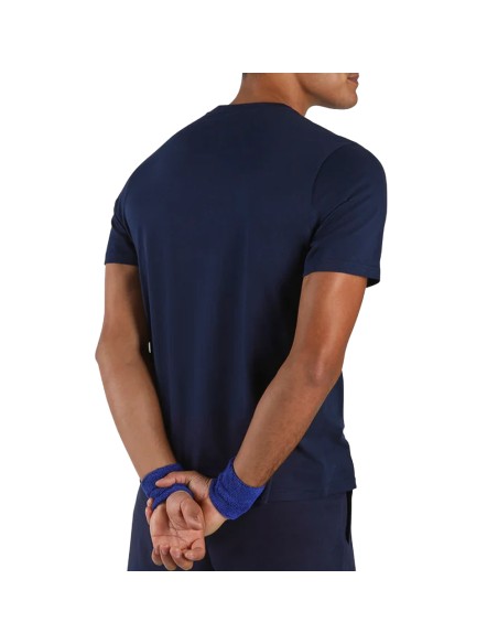 RBK Collegiate T-Shirt