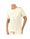RBK Embossed Edge T-Shirt