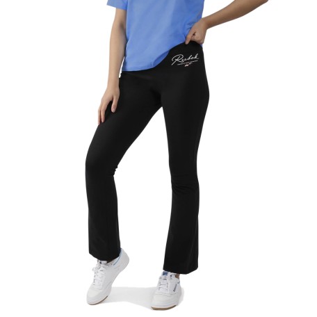 Reebok RBK Leggings Heritage Dance