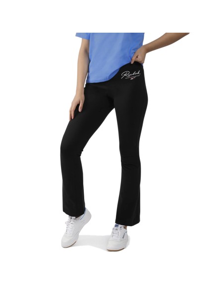 RBK Leggings Heritage Dance