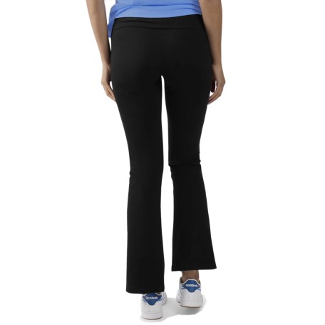 Reebok RBK Leggings Heritage Dance 2