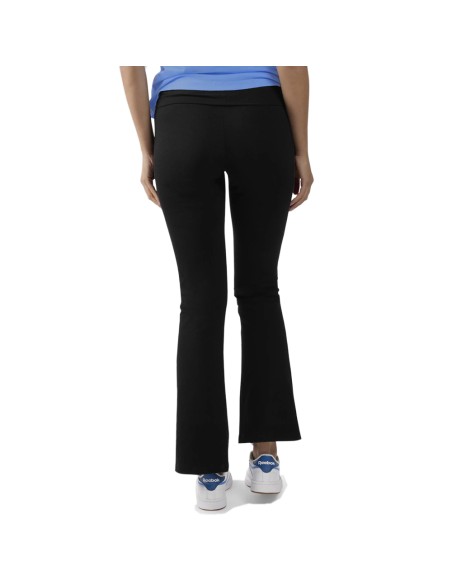 RBK Leggings Heritage Dance