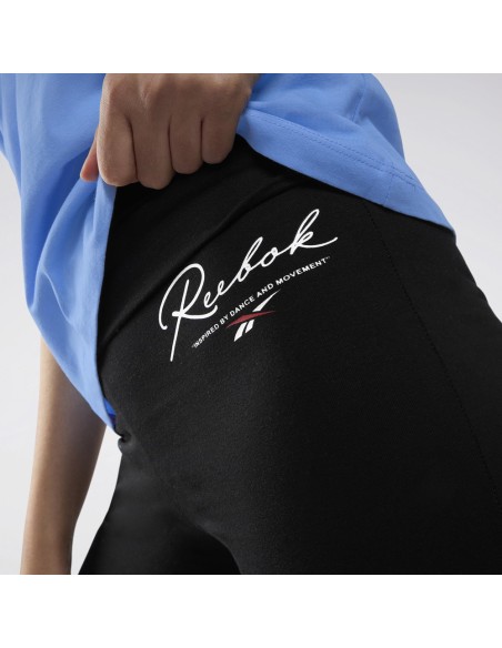 RBK Leggings Heritage Dance