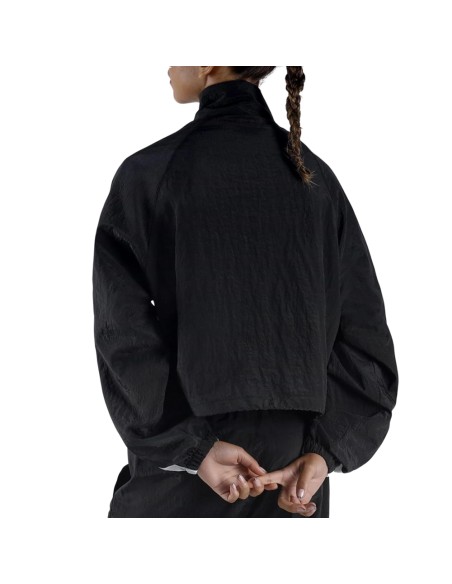 RBK Heritage Dance Blocket Track Jacket