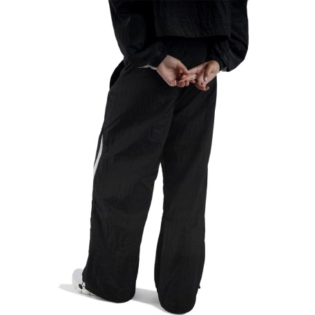 Reebok RBK Heritage Blocked Woven Track Pant · foto 2 2