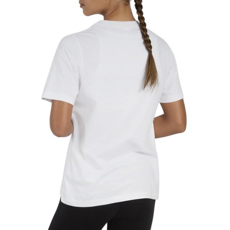 Reebok RBK Leopard T-Shirt 2