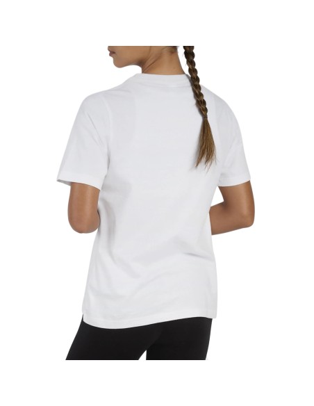 RBK Leopard T-Shirt