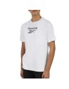 RBK Leopard T-Shirt