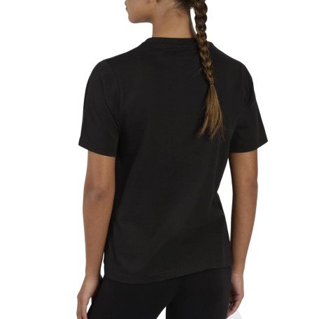 Reebok RBK Leopard T-Shirt 2