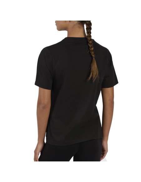 RBK Leopard T-Shirt