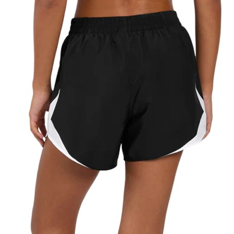 Reebok RBK ID Traing Colorblocked Woven Short 2