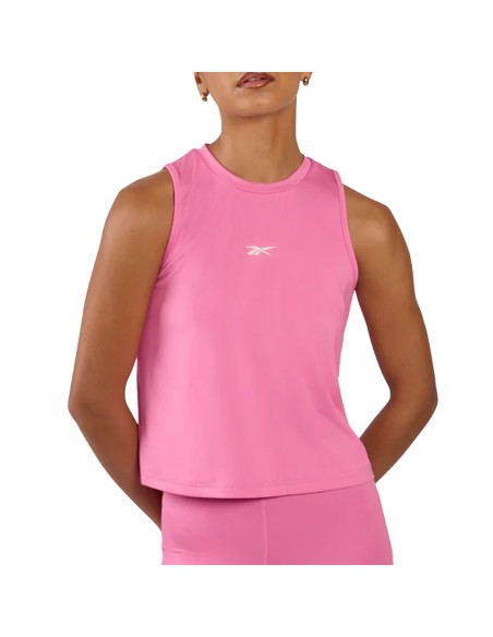 RBK ID Train Tank