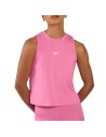 RBK ID Train Tank