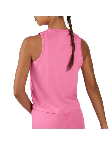 RBK ID Train Tank