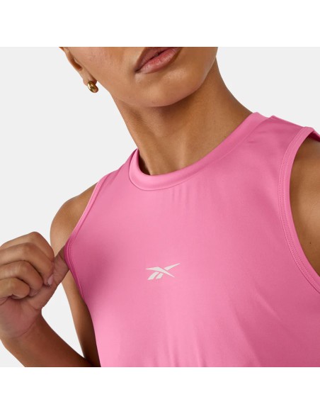 RBK ID Train Tank