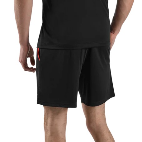 Reebok RBK ID Traing Blocked Knit Shorts · foto 2 2