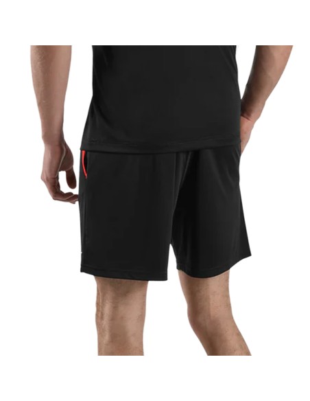 Reebok RBK ID Traing Blocked Knit Shorts