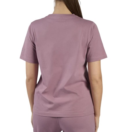 Reebok RBK Audrey Tonal Logo Crew Neck SS Tee 2