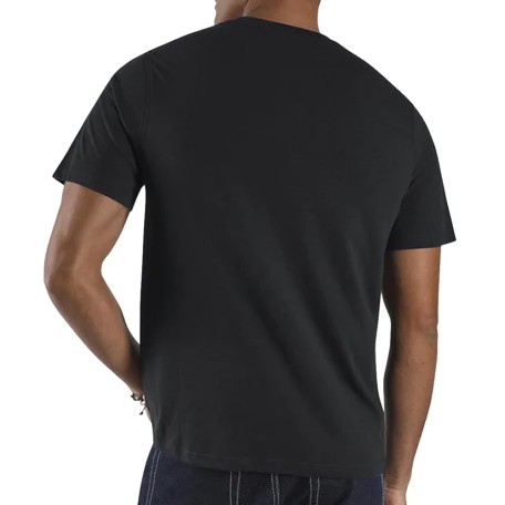 Reebok RBK Shield Graphic Tee · foto 2 2