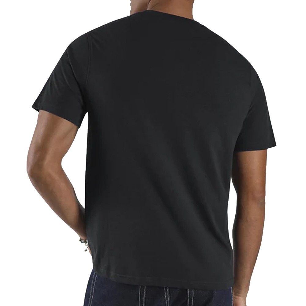 Reebok RBK Shield Graphic Tee