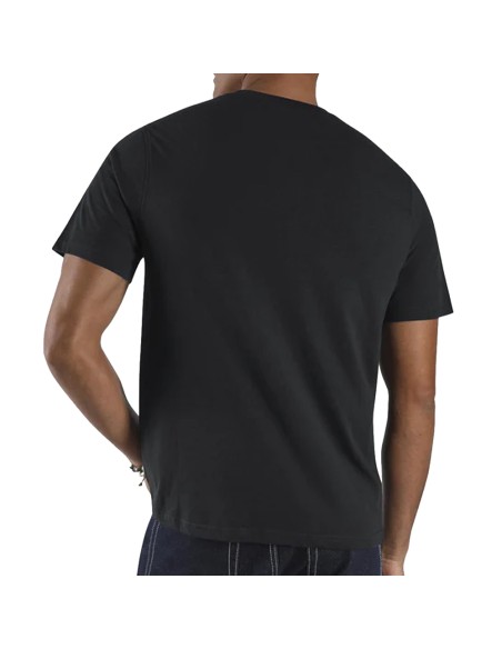 Reebok RBK Shield Graphic Tee