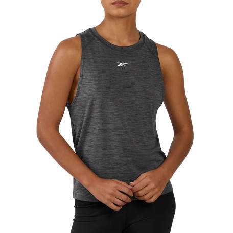 Reebok RBK ID Train Tank