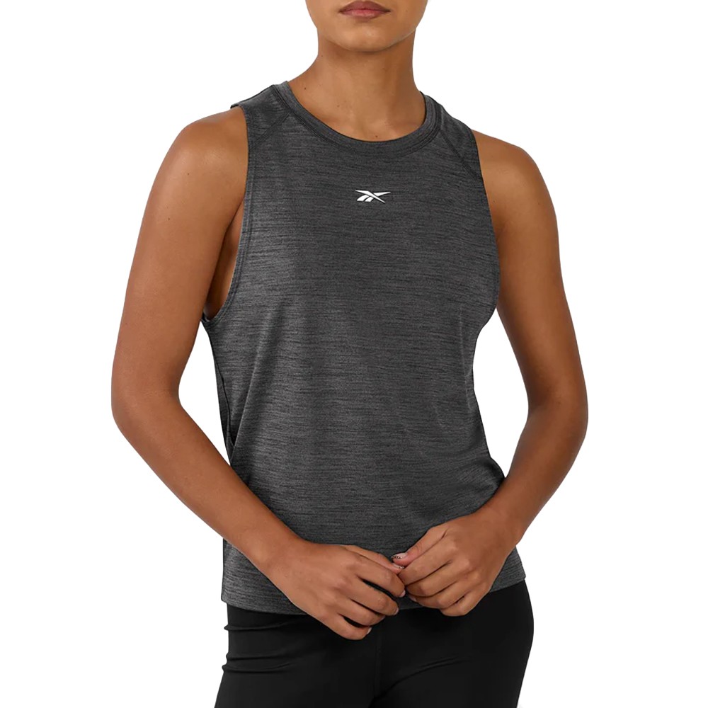 RBK ID Train Tank
