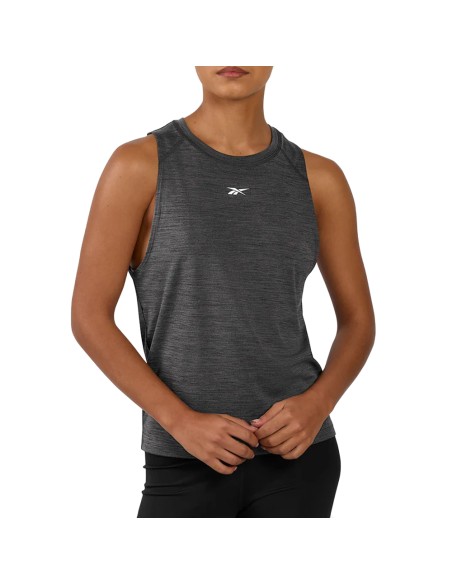RBK ID Train Tank