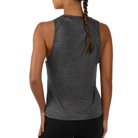 Reebok RBK ID Train Tank 2