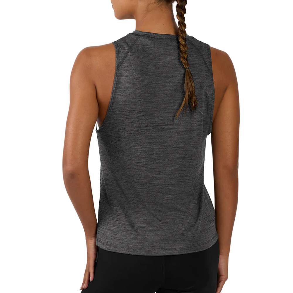 RBK ID Train Tank