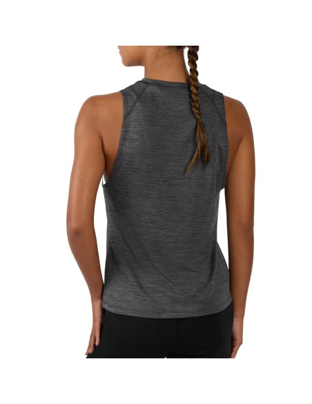 RBK ID Train Tank