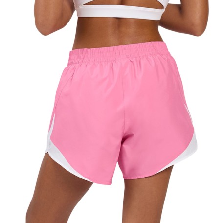 Reebok RBK ID Traing Colorblocked Woven Short 2