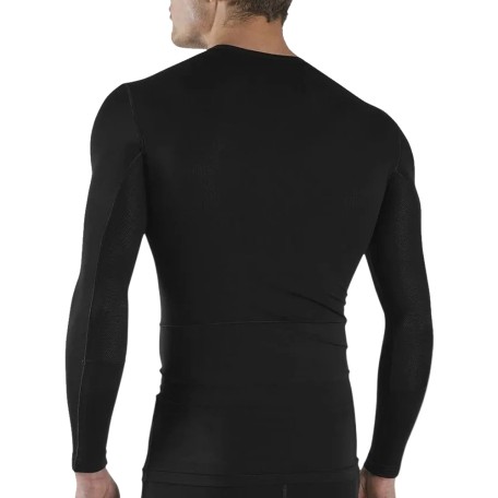 Reebok RBK Athlete Performance Comp LS · foto 3 2