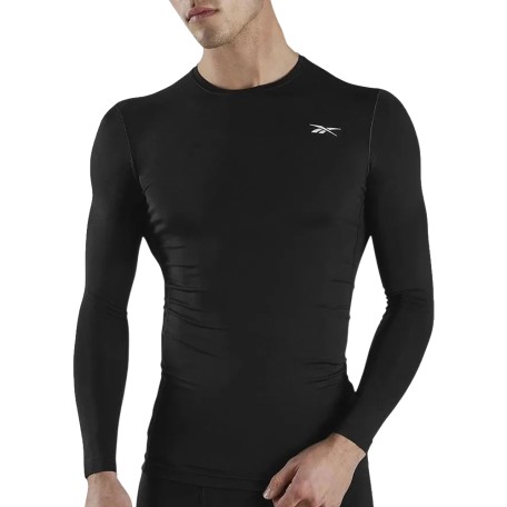 Reebok RBK Athlete Performance Comp LS · foto 3