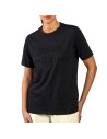 RBK Embossed Edge T-Shirt