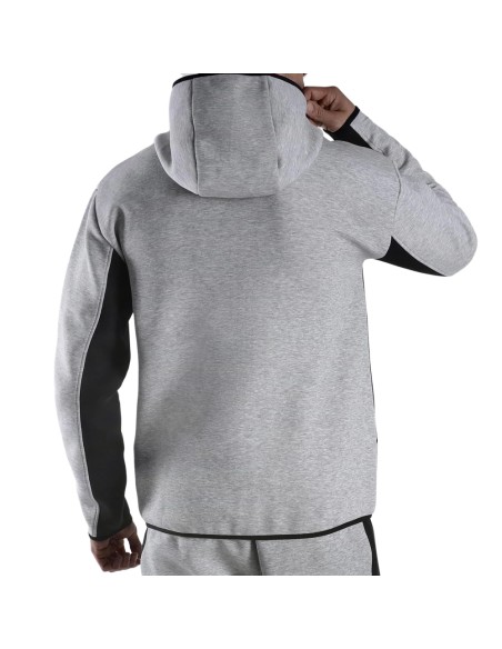Reebok RBK Dreamblend Spacer Full Zip · foto 2