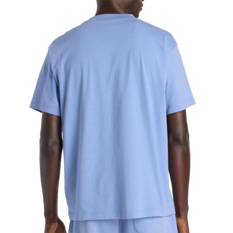 New Balance NB Reimagined Graphic Tee 2